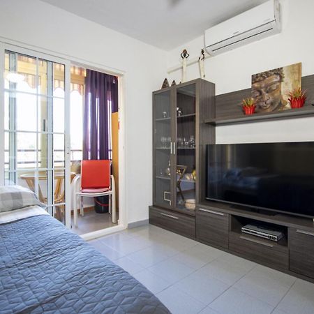 Alegria Id 76 Apartment Torrevieja Exterior photo